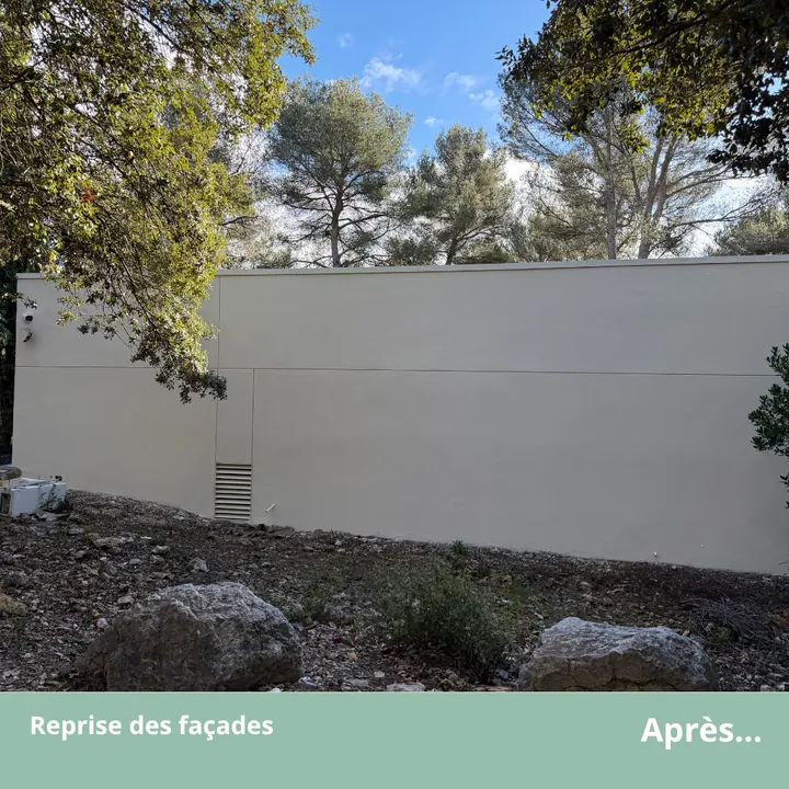Rénover un centre de télésurveillance qui ne s'arrête jamais